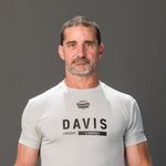 Rob Davis - @robdavis2778 - Instagram