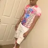 Rob Davis - @robdavis35 - TikTok