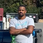 Rob Davis - @smoothjunkclt - Instagram