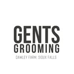 Rob Davis - @gents.siouxfalls - Instagram