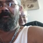 Rob Davis - Facebook