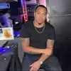 Rob Davis - @rob.davis683 - TikTok