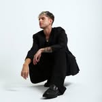 Rob Davis | Dalton, Ga & Atlanta Hairstylist - @radmanez - Instagram