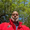 Rob Davis - @rob.davis112 - TikTok