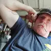 Rob Davis - @rob.davis26 - TikTok