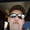 Rob Davis - @rob.davis07 - TikTok