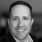 ROB DAVIS I REALTOR I RE/MAX RESULTS - @twincitiesrobrealestate - Instagram