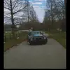 Rob - @robdavis210 - TikTok