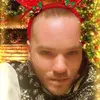 RobDavis69 - @robdavis696 - TikTok