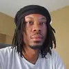 RobDavis - @robdavisbeats - TikTok