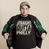 Robert Davis - @robdavis215 - TikTok