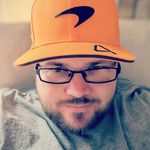 DJ Rob Davison - @djrobdavison - Instagram
