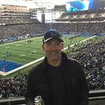 Rob Davison - @robsdavison - Instagram