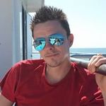 Rob Davison - @rob.davison - Instagram