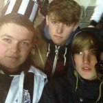 Rob Davison - @robdavison97 - Instagram