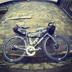 Rob Davison - @sir_bike_a_lot - Instagram