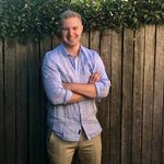 Rob Davison - @_rob_davison - Instagram