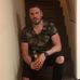 Rob Davison - Facebook