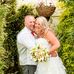 Rob Davison - Facebook
