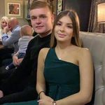 Rob Davison - @rob_davison2010 - Instagram