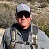 Rob Davison - @rob.davison - TikTok