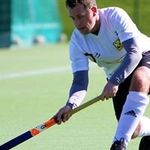 Rob Davison - @davison5228 - Instagram