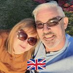 Rob Davison - @davisonrob - Instagram