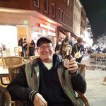 Rob Davison - @rob.davison.1253 - Instagram