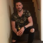 Rob Davison - @big_rob_davison - Instagram