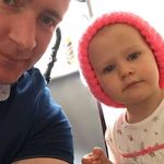 Rob Davison - @robdavison168 - Instagram