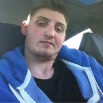 Rob Davison - @robdavison1990 - Instagram