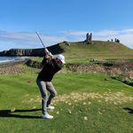 Rob Davison - @robdavison_ - Instagram