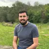 Rob Davison - @robdavison2 - TikTok