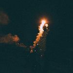 Rob Davison - @robdavison - Instagram
