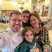 Rob Davison - Facebook