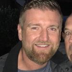Rob Davison - @rob.davison.908 - Instagram