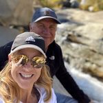 Rob Davison - @robdavison21 - Instagram