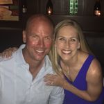 Rob Davison - @rob.davison75 - Instagram
