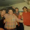 Rob Davison - @rob.davison5 - TikTok