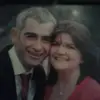 Rob Davison - @robdavison1 - TikTok