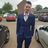 Rob Davison - @robdavison - TikTok