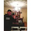Rob Davison - @rob_davison - TikTok