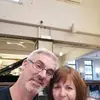 Rob Davison - @robjan7159 - TikTok