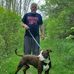 Rob Davison - Facebook