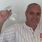 Rob Davison - @robdavison69 - Instagram