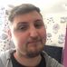 Rob Davison - Facebook