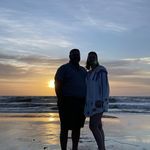 Rob Davison - @rob.davison.155 - Instagram