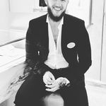 rob davison - @robdavison20 - Instagram