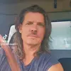 Robert Davison - @robert.davison2 - TikTok