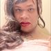 Robin Davison - Facebook